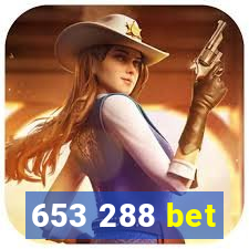 653 288 bet
